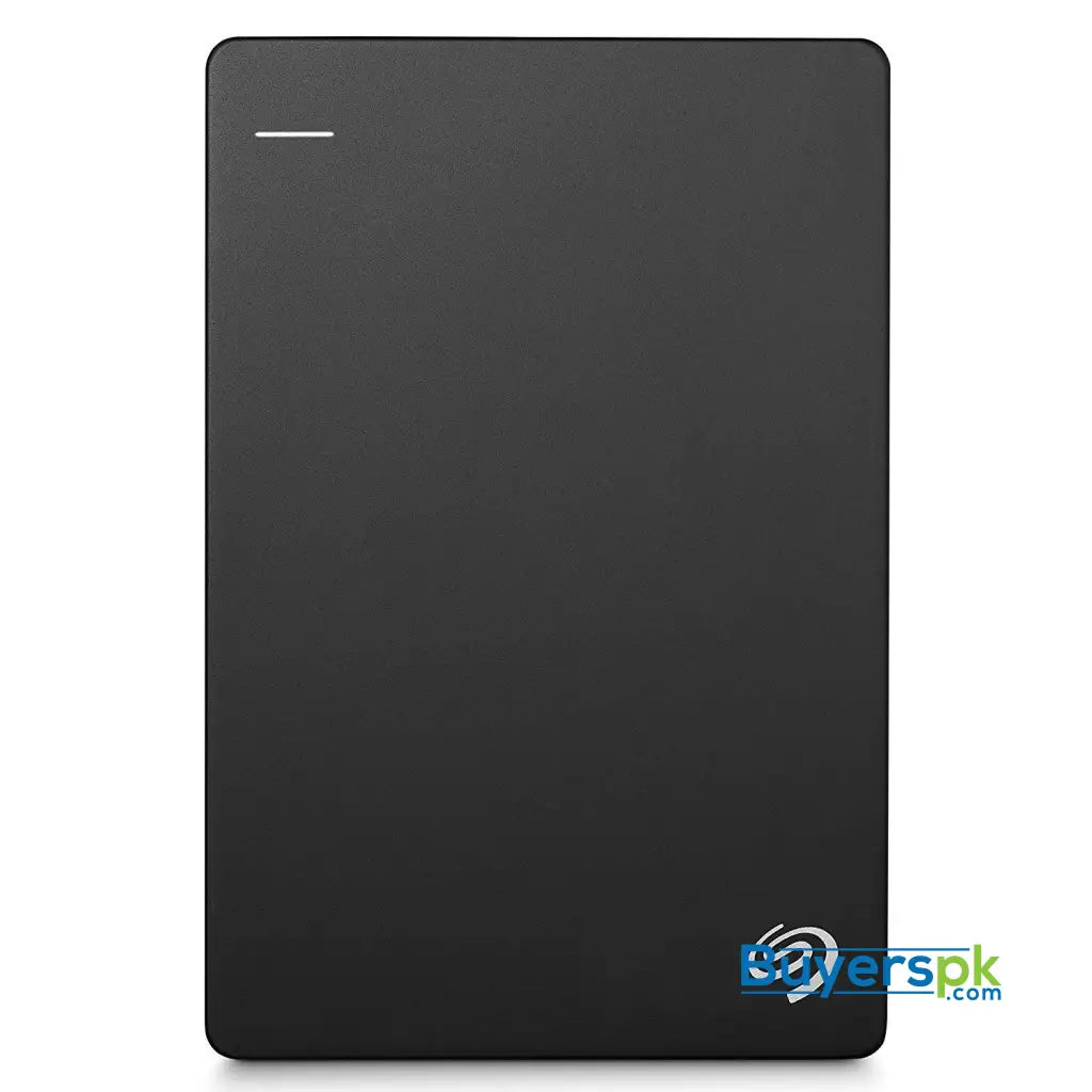 Seagate 2TB Backup Plus Slim (Black) USB 3.0 External Hard Drive for PC/Mac with 2 Months Free Adobe Photography Plan 3 Yrs Warranty Seagate 2TB Backup Plus Slim (Black) USB 3.0 External Hard Drive for PC/Mac with 2 Months Free Adobe Photography Plan 3 Yrs Warranty